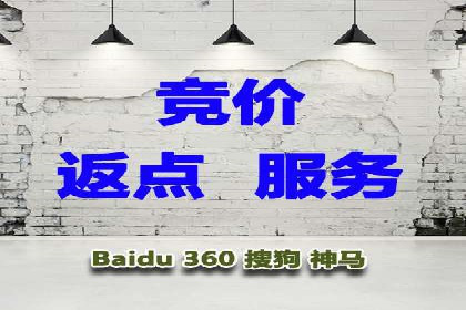 百度信息流广告的成功案例分析