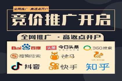 百度文库推广方法：内容营销的典范案例